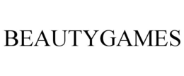 BEAUTYGAMES trademark