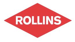 ROLLINS trademark
