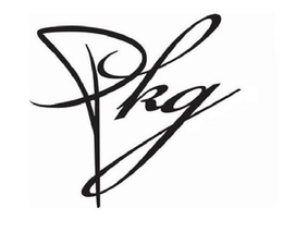 PKG trademark