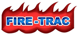 FIRE-TRAC trademark