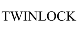 TWINLOCK trademark