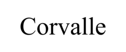 CORVALLE trademark
