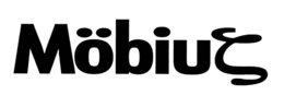 MÖBIUS trademark