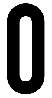 0 trademark