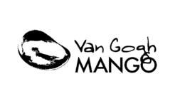 VAN GOGH MANGO trademark