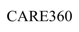 CARE360 trademark