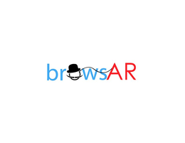 BROWSAR trademark