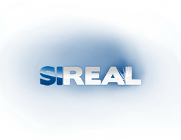 SIREAL trademark