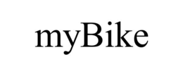 MYBIKE trademark