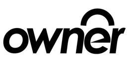 OWNER trademark