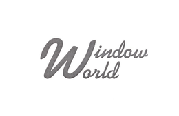 WINDOW WORLD trademark