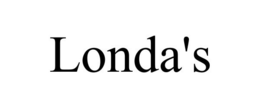 LONDA'S trademark