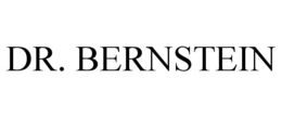 DR. BERNSTEIN trademark