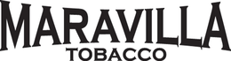 MARAVILLA TOBACCO trademark
