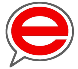 E trademark