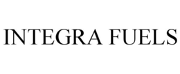 INTEGRA FUELS trademark