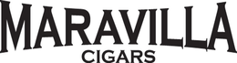MARAVILLA CIGARS trademark