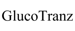 GLUCOTRANZ trademark