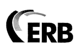 ERB trademark