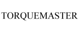 TORQUEMASTER trademark