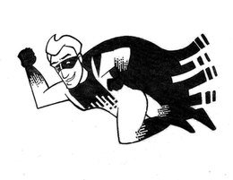 LogoMark trademark