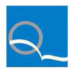 Q trademark