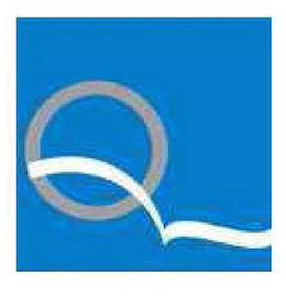 Q trademark