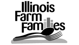 ILLINOIS FARM FAMILIES trademark
