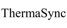 THERMASYNC trademark