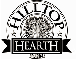 HILLTOP HEARTH trademark
