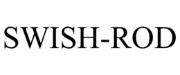 SWISH-ROD trademark