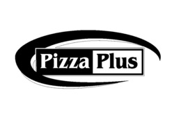 PIZZA PLUS trademark