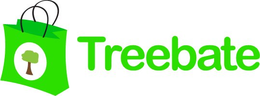 TREEBATE trademark