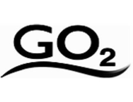GO2 trademark