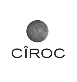 CÎROC trademark