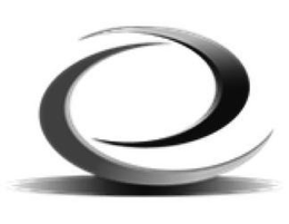 E trademark