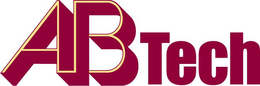 AB TECH trademark