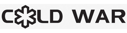 COLD WAR trademark