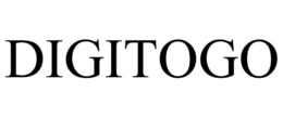 DIGITOGO trademark