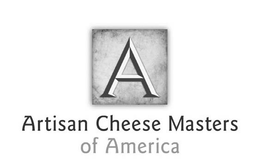ARTISAN CHEESE MASTERS OF AMERICA A trademark