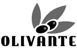 OLIVANTE trademark