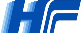 HF trademark