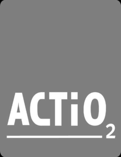 ACTIO2 trademark