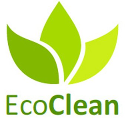 ECOCLEAN trademark
