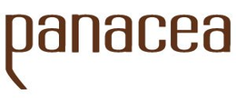 PANACEA trademark