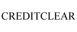 CREDITCLEAR trademark