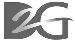 D2G trademark