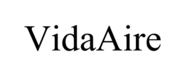 VIDAAIRE trademark