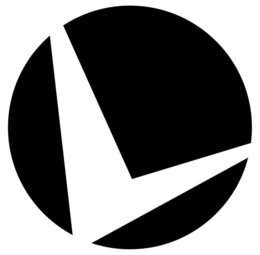 L trademark