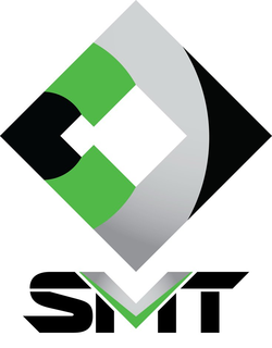 SMT trademark
